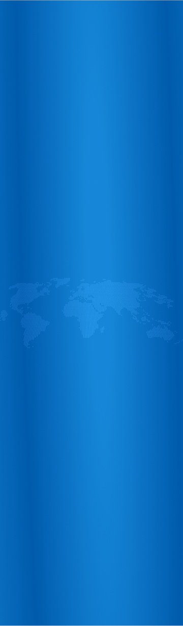 Gateway Mobile